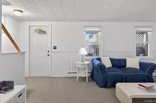 64 Maple St, Dobbs Ferry, NY 10522 - Photo 13