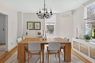 64 Maple St, Dobbs Ferry, NY 10522 - Photo 5