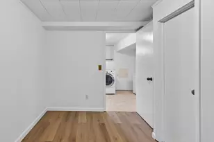 64 Maple St, Dobbs Ferry, NY 10522 - Photo 29