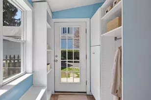 64 Maple St, Dobbs Ferry, NY 10522 - Photo 7