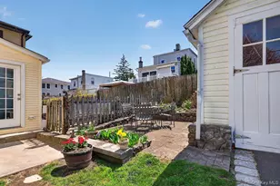 64 Maple St, Dobbs Ferry, NY 10522 - Photo 31