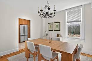 64 Maple St, Dobbs Ferry, NY 10522 - Photo 17