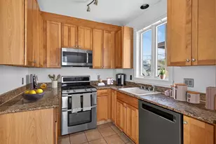 64 Maple St, Dobbs Ferry, NY 10522 - Photo 19