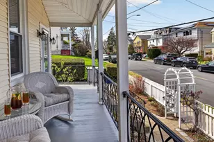 64 Maple St, Dobbs Ferry, NY 10522 - Photo 35
