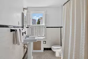 64 Maple St, Dobbs Ferry, NY 10522 - Photo 25
