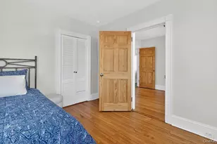 64 Maple St, Dobbs Ferry, NY 10522 - Photo 23
