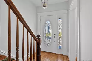 64 Maple St, Dobbs Ferry, NY 10522 - Photo 3