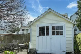 64 Maple St, Dobbs Ferry, NY 10522 - Photo 11