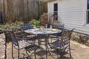 64 Maple St, Dobbs Ferry, NY 10522 - Photo 9