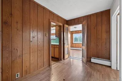 58 Hathorn Boulevard, Port Jervis, NY 12771 - Photo 11