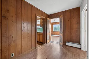 58 Hathorn Blvd, Port Jervis, NY 12771 - Photo 11