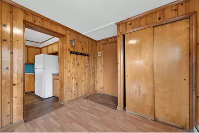 58 Hathorn Boulevard, Port Jervis, NY 12771 - Photo 9