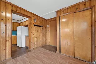 58 Hathorn Blvd, Port Jervis, NY 12771 - Photo 9