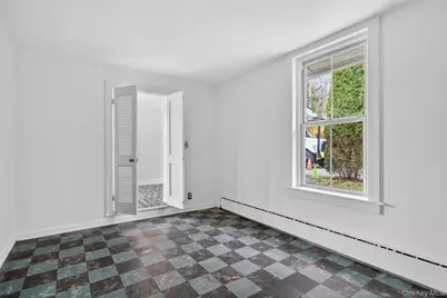 58 Hathorn Boulevard, Port Jervis, NY 12771 - Photo 17