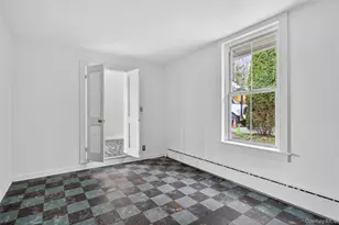 58 Hathorn Blvd, Port Jervis, NY 12771 - Photo 17