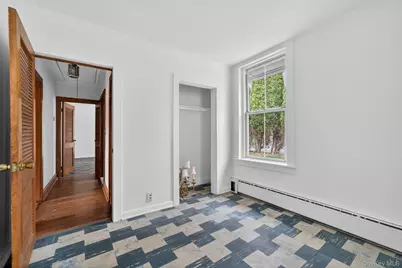 58 Hathorn Boulevard, Port Jervis, NY 12771 - Photo 15