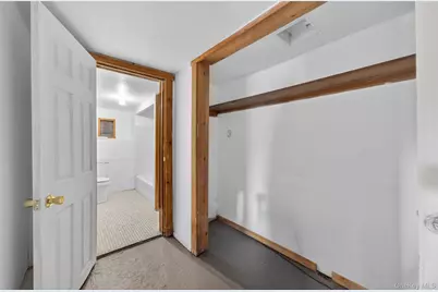 58 Hathorn Boulevard, Port Jervis, NY 12771 - Photo 23