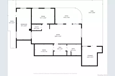 58 Hathorn Boulevard, Port Jervis, NY 12771 - Photo 27