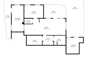 58 Hathorn Blvd, Port Jervis, NY 12771 - Photo 27