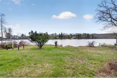 58 Hathorn Boulevard, Port Jervis, NY 12771 - Photo 3