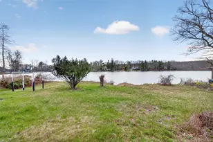 58 Hathorn Blvd, Port Jervis, NY 12771 - Photo 3