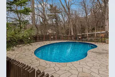 1 David Lane #1G, Yonkers, NY 10701 - Photo 23