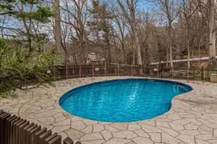 1 David Ln, Yonkers, NY 10701 - Photo 23