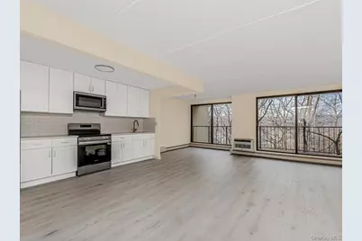 1 David Lane #1G, Yonkers, NY 10701 - Photo 7