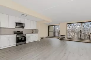 1 David Ln, Yonkers, NY 10701 - Photo 7