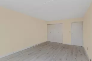 1 David Ln, Yonkers, NY 10701 - Photo 19