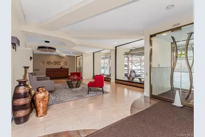 1 David Lane #1G, Yonkers, NY 10701 - Photo 1