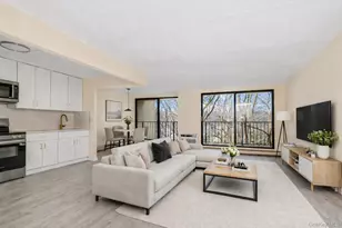 1 David Ln, Yonkers, NY 10701 - Photo 11