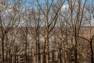 1 David Ln, Yonkers, NY 10701 - Photo 15