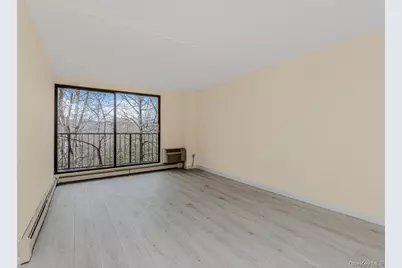 1 David Lane #1G, Yonkers, NY 10701 - Photo 17