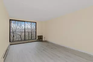 1 David Ln, Yonkers, NY 10701 - Photo 17
