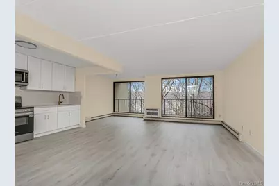 1 David Lane #1G, Yonkers, NY 10701 - Photo 9