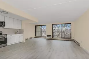 1 David Ln, Yonkers, NY 10701 - Photo 9