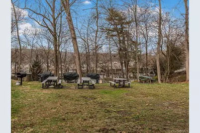 1 David Lane #1G, Yonkers, NY 10701 - Photo 25