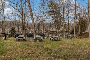 1 David Ln, Yonkers, NY 10701 - Photo 25