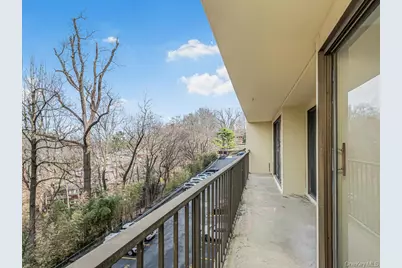 1 David Lane #1G, Yonkers, NY 10701 - Photo 13