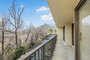 1 David Ln, Yonkers, NY 10701 - Photo 13