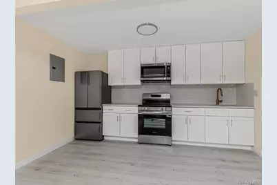 1 David Lane #1G, Yonkers, NY 10701 - Photo 5