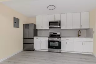 1 David Ln, Yonkers, NY 10701 - Photo 5