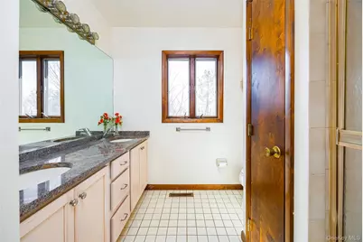 32 Sherwood Heights, Wappingers Falls, NY 12590 - Photo 15