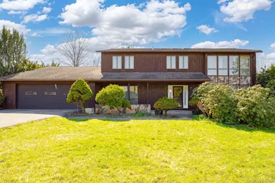32 Sherwood Heights, Wappingers Falls, NY 12590 - Photo 1
