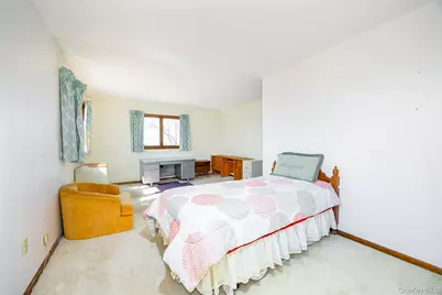 32 Sherwood Heights, Wappingers Falls, NY 12590 - Photo 17