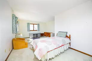 32 Sherwood Heights, Wappingers Falls, NY 12590 - Photo 17