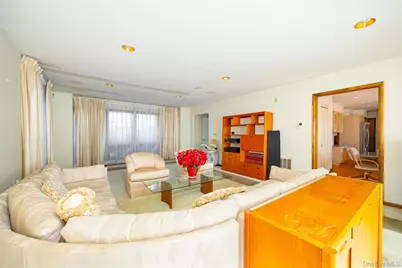 32 Sherwood Heights, Wappingers Falls, NY 12590 - Photo 5