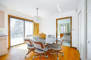 32 Sherwood Heights, Wappingers Falls, NY 12590 - Photo 7