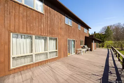 32 Sherwood Heights, Wappingers Falls, NY 12590 - Photo 21